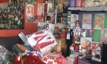 Imagem 5: Vendo casa em Cotia