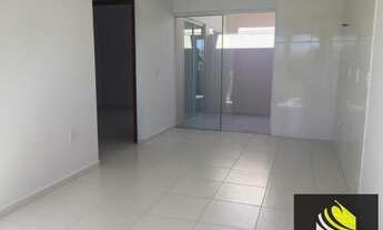 Imagem 4: Casa para Venda em Imbituba, Boa vista, 2 dormitórios, 1 banheiro, 2 vagas