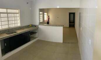 Imagem 4: Casa Residencial à venda, Jardim Salles, Catanduva -