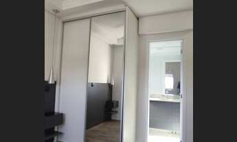 Imagem 5: APARTAMENTO RESIDENCIAL em Jundiaí - SP, Medeiro