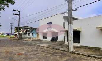 Imagem: Prédio Comercial a venda em Araranguá