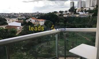 Imagem: Apartamento para Venda em Ribeirão Preto