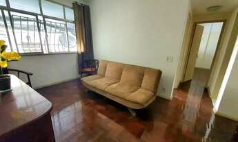 Imagem: Apartamento para venda com 2 quartos em