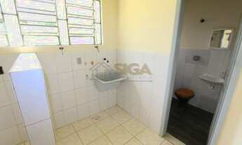 Imagem 5: Apartamento em Cônego - Nova Friburgo