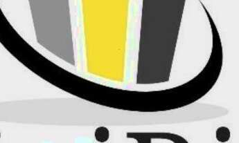 Imagem 7: Escritório à venda - Centro - Rio de Janeiro - RJ