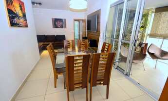 Imagem: NOVA LIMA - Apartamento Padrão - Vila Da