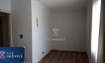 Imagem 4: Casa com 3 dormitórios à venda, 148 m² por R$ 530.000 - Brás - São Paulo/SP