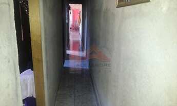 Imagem 5: Casa residencial à venda, Jardim Ismênia, São José dos Campos - CA3431