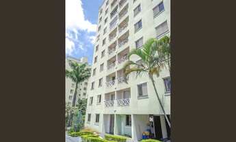 Imagem: Apartamento para venda com 65 metros quadrados