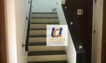 Imagem 5: Sobrado com 1 dormitório, 220 m² - venda por R$ 939.000,00 ou aluguel por R$ 6.900,00/mês