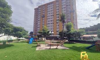 Imagem: Apartamento Com 3 Quartos No Bairro Parangaba