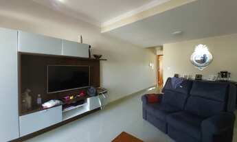 Imagem 6: Oportunidade Casa composta por 3 quartos com quintal no Jardim guanabara