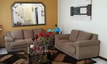 Imagem 3: Florianópolis - Casa Padrão - Saco dos Limões