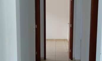 Imagem 7: Casa com excelente localização no BH