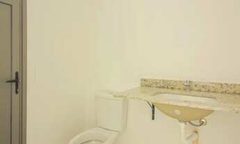 Imagem 5: PORTO ALEGRE - Conjunto Comercial/Sala - Independência