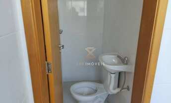 Imagem 4: Apartamento com 3 dormitórios à venda, 111 m² por R$ 930.000 - Recreio dos Bandeirantes