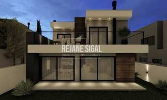 Imagem 3: Pelotas - Casa de Condomínio - Laranjal