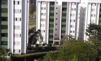 Imagem 4: Residencial anchieta