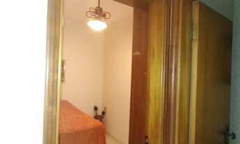 Imagem 6: Apartamento 2 Dorms, Lateral, 110m², Varanda, Pompeia