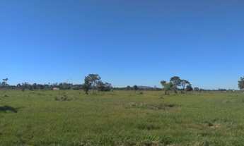 Imagem 4: Vendo Chacará 2.997 m2 na beira do Lago