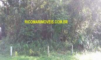 Imagem: Terreno a venda Bairro Maramba II em Itanhaém