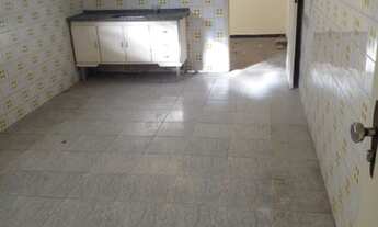 Imagem 4: Excelente casa á 9 minutos do metrô Jabaquara