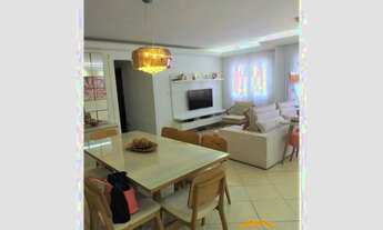 Imagem 4: Apartamento Residencial à venda, Jardim Satélite, São José dos Campos - AP6177