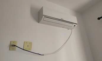 Imagem 2: Apartamento para aluguel tem 100 metros quadrados com 3 quartos