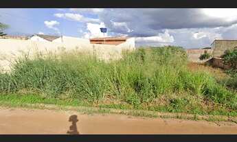 Imagem 3: Lote 280m². Urgente! Solar Ville Goiânia