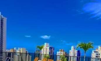 Imagem 2: 3 dormitórios c/suíte * sala * cozinha * 1 banheiro Cód: 20571 D