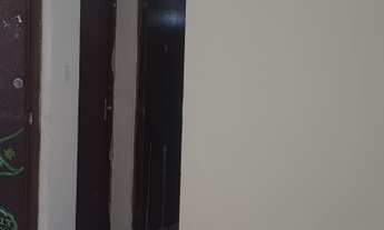 Imagem 3: Apartamento para venda tem 54 metros quadrados com 2 quartos em Santo Antônio - São Luís