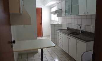 Imagem 3: Vendo apartamento Parque dos Ingleses