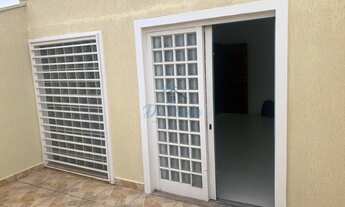 Imagem 6: Sobrado com 3 dormitórios à venda, 220 m² por R$ 950.000,00 - Vila Bertioga - São Paulo/SP