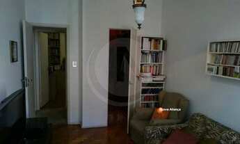 Imagem 5: Rio de Janeiro - Apartamento Padrão - Copacabana