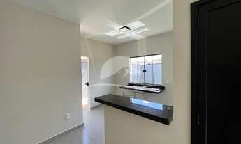 Imagem 3: Casa - Marieta Dian - Paulínia