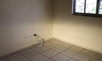 Imagem 5: SANTOS MACUCO 2 DORMITÓRIOS - GARAGEM-R$230mil