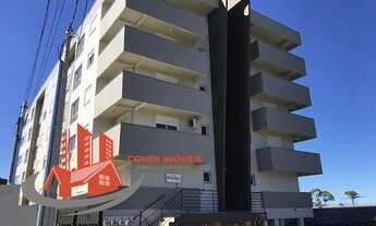 Imagem 4: CAXIAS DO SUL - Apartamento Padrão - Desvio Rizzo