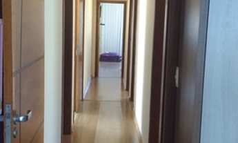 Imagem 5: Casa com 4 dormitórios à venda em Belo Horizonte