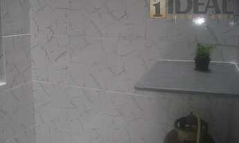 Imagem 7: Apartamento residencial à venda, Gonzaga, Santos