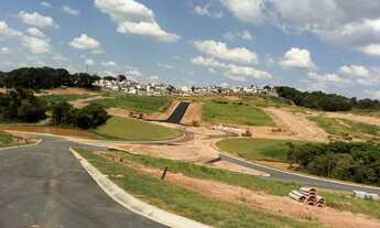 Imagem 2: Localizado em um dos melhores bairros de cidade o Brisas Jundiaí