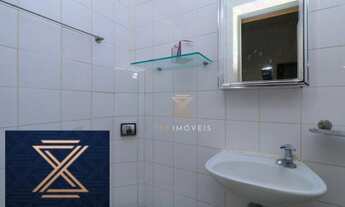 Imagem 5: Apartamento com 3 dormitórios à venda, 152 m² por R$ 1.781.539 - Lagoa - Rio de Janeiro/RJ