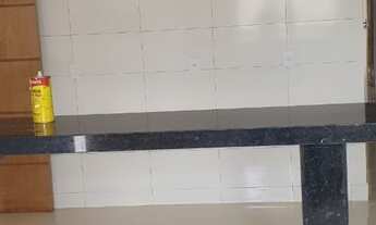 Imagem 7: Casa Residencial Monte Sinai 3 quartos por 185 Mil - Anápolis - GO