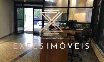 Imagem 6: Sala Comercial para locação, Vila Olímpia, São Paulo -