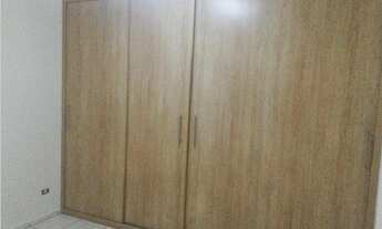 Imagem 4: APARTAMENTO RESIDENCIAL em SOROCABA - SP, VILA LUEY