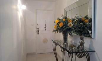 Imagem: Maravilhoso apto em copacabana