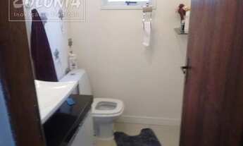 Imagem 4: Santo André - Casa Padrão - Vila Metalúrgica