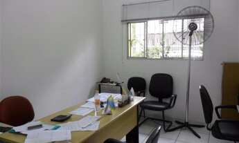 Imagem 6: SAO PAULO - Comercial - BROOKLIN