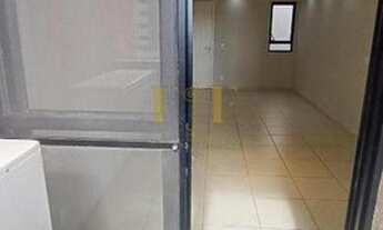 Imagem 6: APARTAMENTO 72 M² ACABAMENTO DIFERENCIADO NA VILA REZENDE