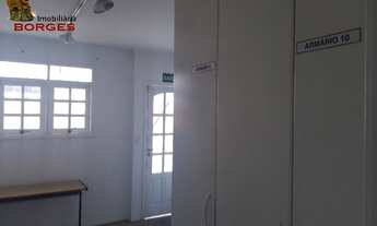 Imagem 2: SÃO PAULO - Comercial - BROOKLIN