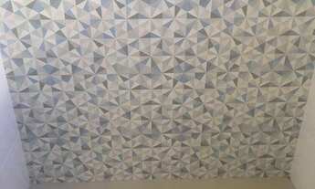 Imagem 4: CASA Á VENDA 2 DTS, PQ VISTA BARBARA, SOROCABA/ SP